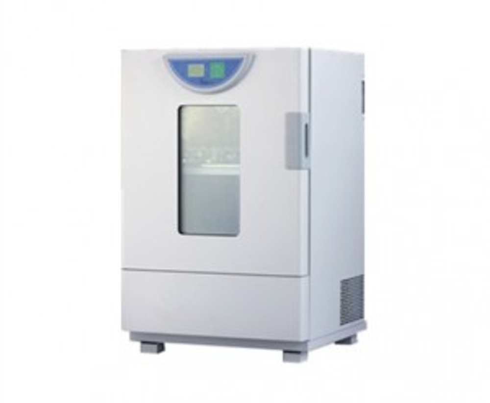 Programmable Heat Aging Test Chamber