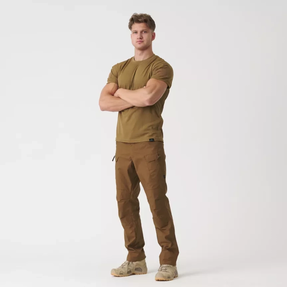 Футболка Helikon Tactical TopCool