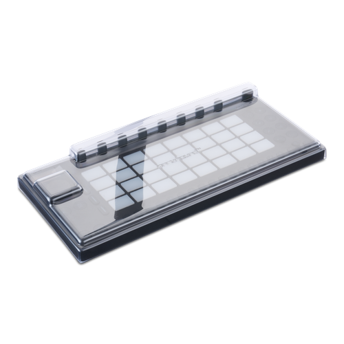 DECKSAVER ABLETON MOVE COVER