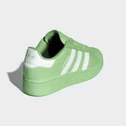 Кроссовки женские adidas Originals SUPERSTAR XLG W