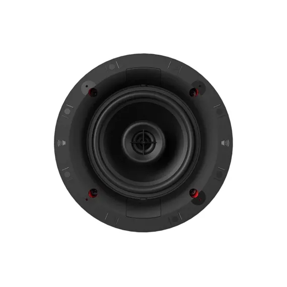 Klipsch DS-160CDT