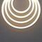 Гибкий неон Led Strip 432001
