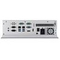 P1127E-500-US w/PCI