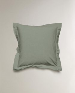 Наволочка Zara Home, фото 5