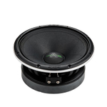 Alphard Apocalypse M67AC PRO New