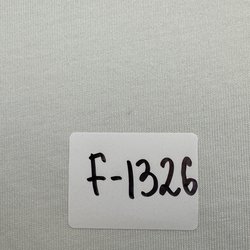 Майка Ymkashix Hellcome logo F-1326 pp.L
