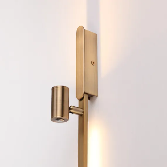 Дуговой элемент для инсталляции Fino Xs 7154/150S Odeon Light