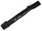 Спиннинг Lucky John Vanrex JIG TRAVEL 14 7'6'' (2.29)