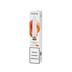 Plonq Plus Pro - Grapefruit lemonade (Грейпфрутовый лимонад) 4000 затяжек