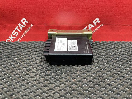 Блок управления TPMS 2023г
