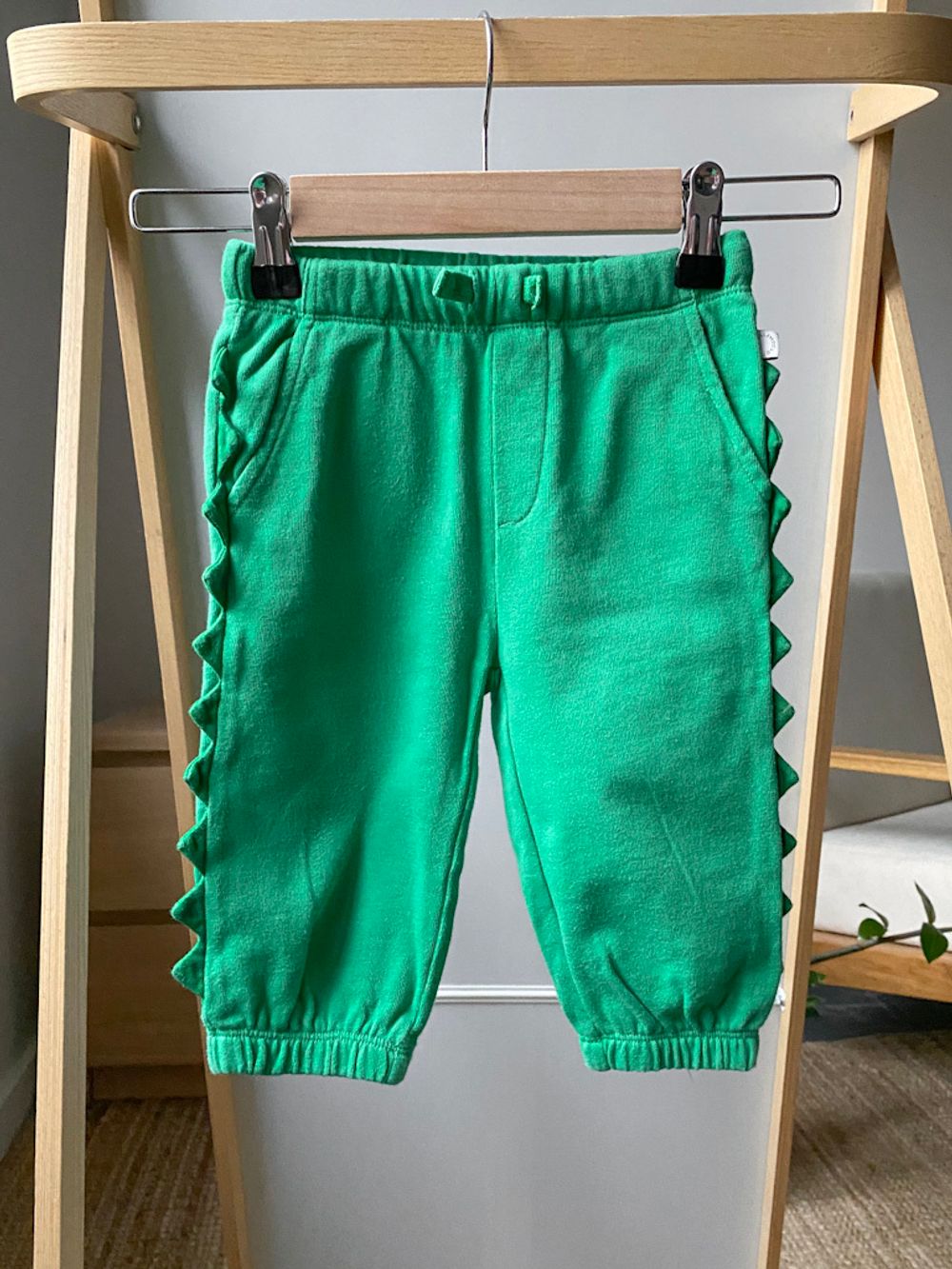 Костюм Stella Mccartney, 86