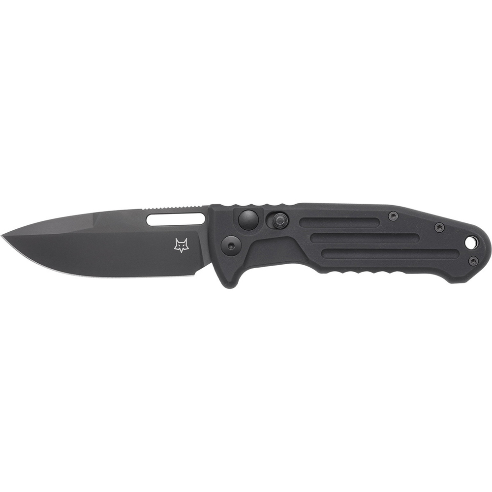 Автоматический нож Fox Knives FX-503SP B NEW SMARTY