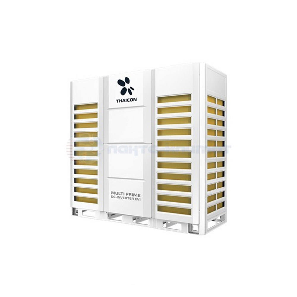 Наружный блок VRF-системы THAICON TP-VOM950MV6-V3A