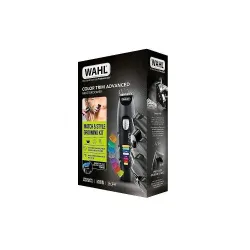 Триммер Wahl Color Trim 09893.0464