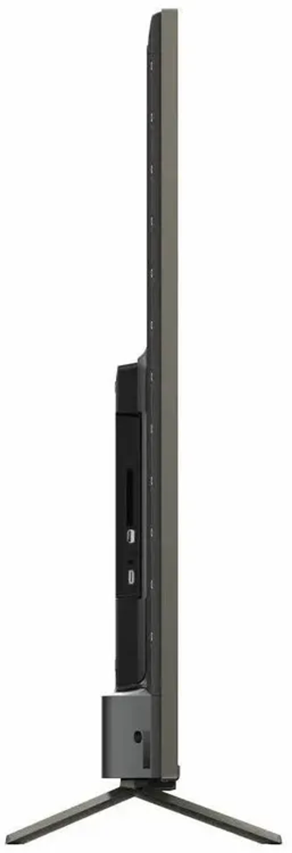 Телевизор Philips 43PUS8108/60