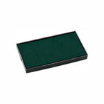 Colop Printer E/60 сменная штемпельная подушка Printer 60, 60 SET-F, C60, C60 SET-F, 60 DATER, E/60