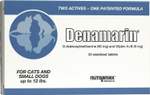 Nutramax Denamarin