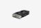 VGA-STX3050-8G-RTL_0226828101248