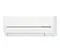 Настенный блок мульти сплит-системы Mitsubishi Electric MSZ-AP50VGK