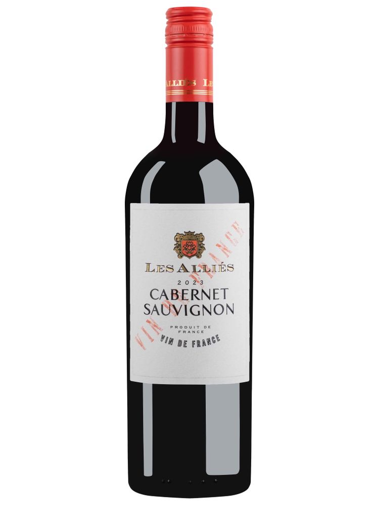 Baron d’Arignac