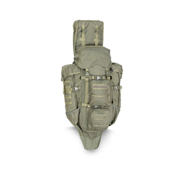 Рюкзак Eberlestock Operator Military Green 97л