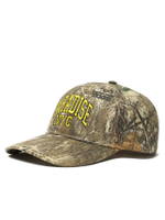 Кепка Backcountry Camo Hat (Embroidered)
