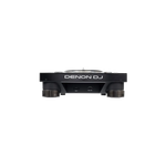 Denon DJ SC5000M (Пара)