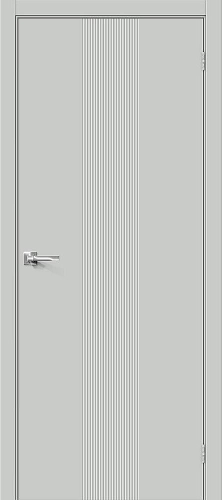Граффити-21 Grey Pro