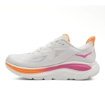 Кроссовки женские Hoka Clifton 10
