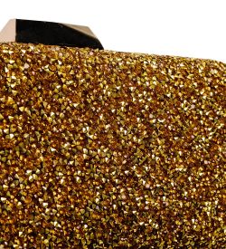 Top Beauty BG-201 Клатч «Жизель»