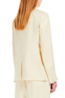 Жакет женский WEEKEND MAX MARA NALUT