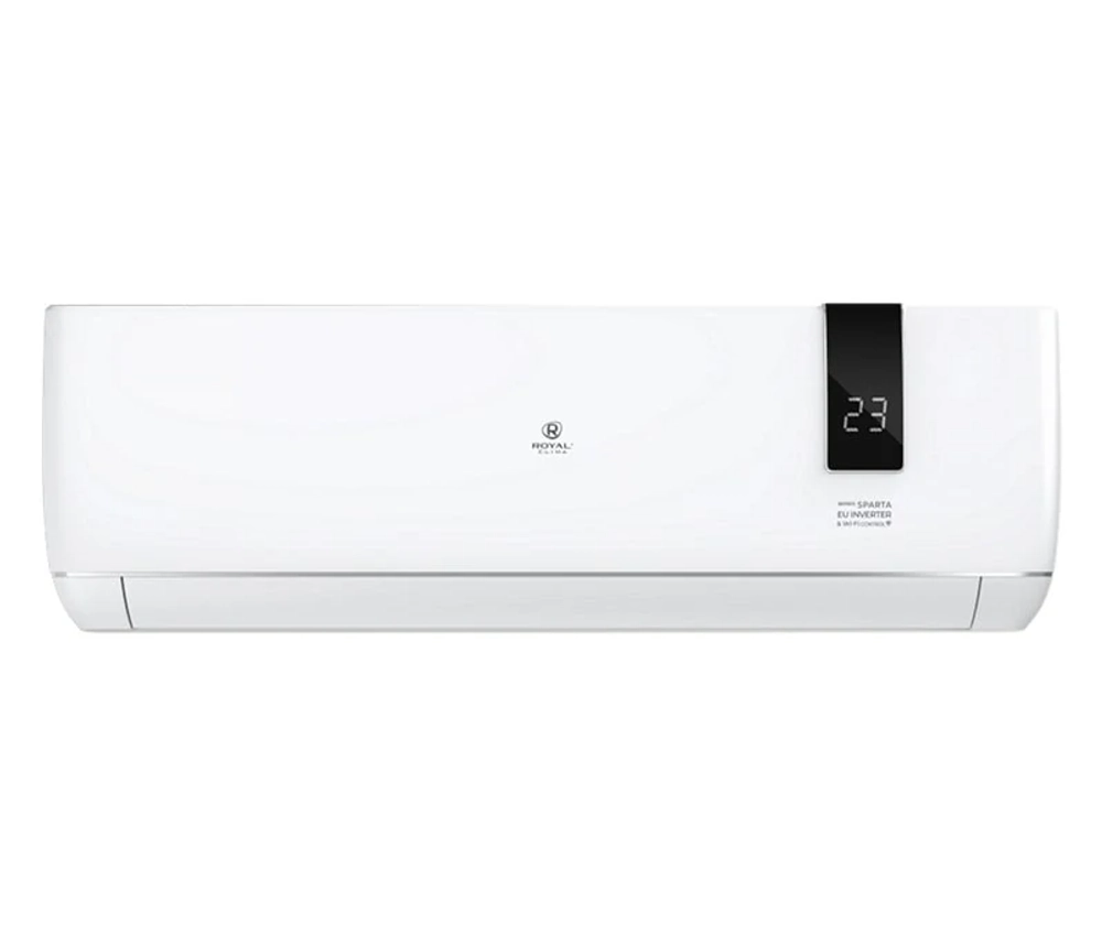 Royal Clima RCI-SAX24HN