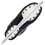 Вратарские коньки Bauer S24 GSX