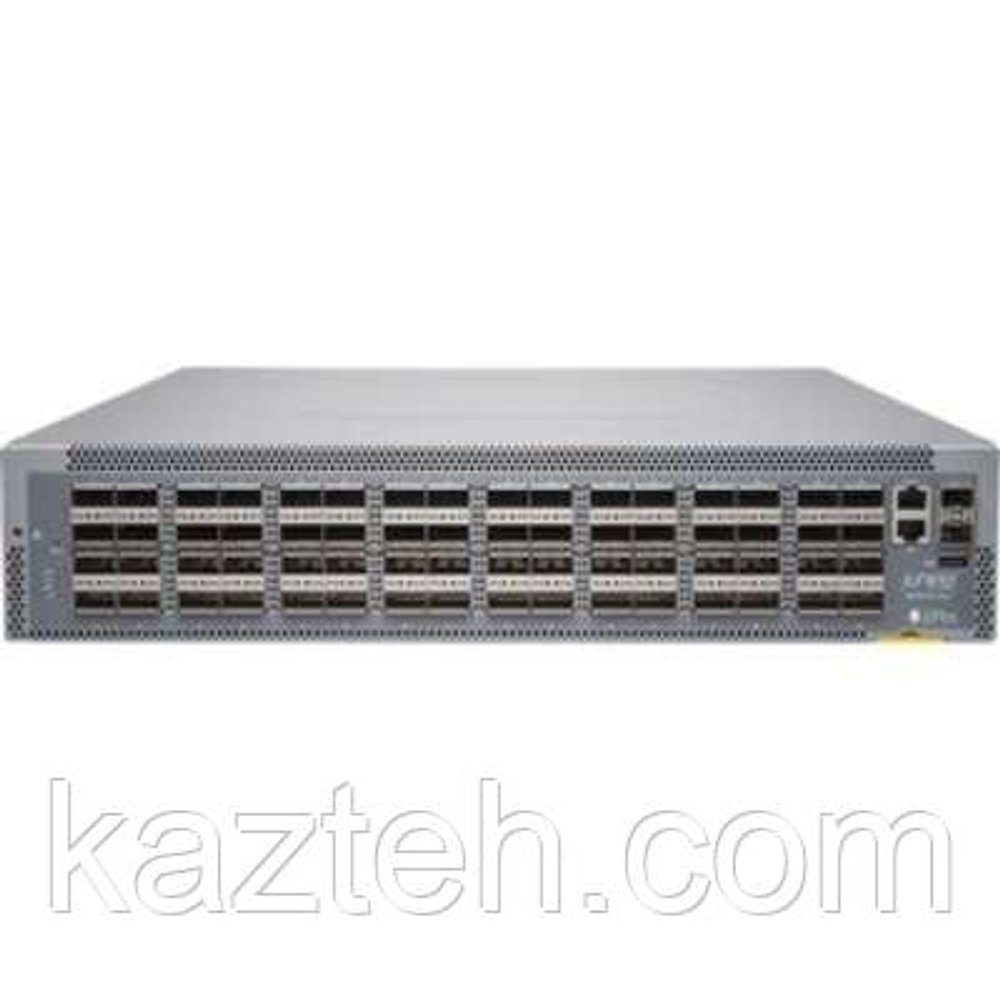 Коммутатор Juniper QFX5210-64C-D-AFI2