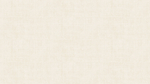 Arte Alaya Katan Silk – 11512