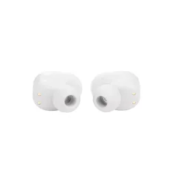 Беспроводные наушники JBL Tune 130NC TWS White