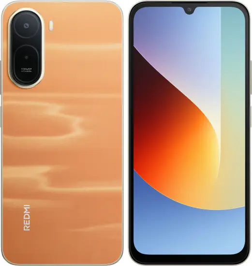 Xiaomi Redmi A7 Pro 4/128Gb