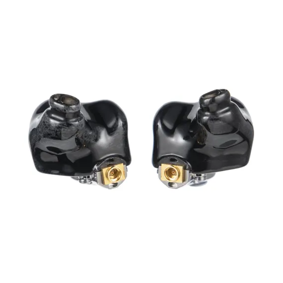 Campfire Audio Equinox