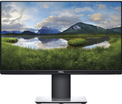 Монитор 27" Dell P2719HC (2719-2439)