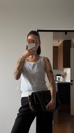 KELLY M горький шоколад