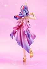 Princess Cadance