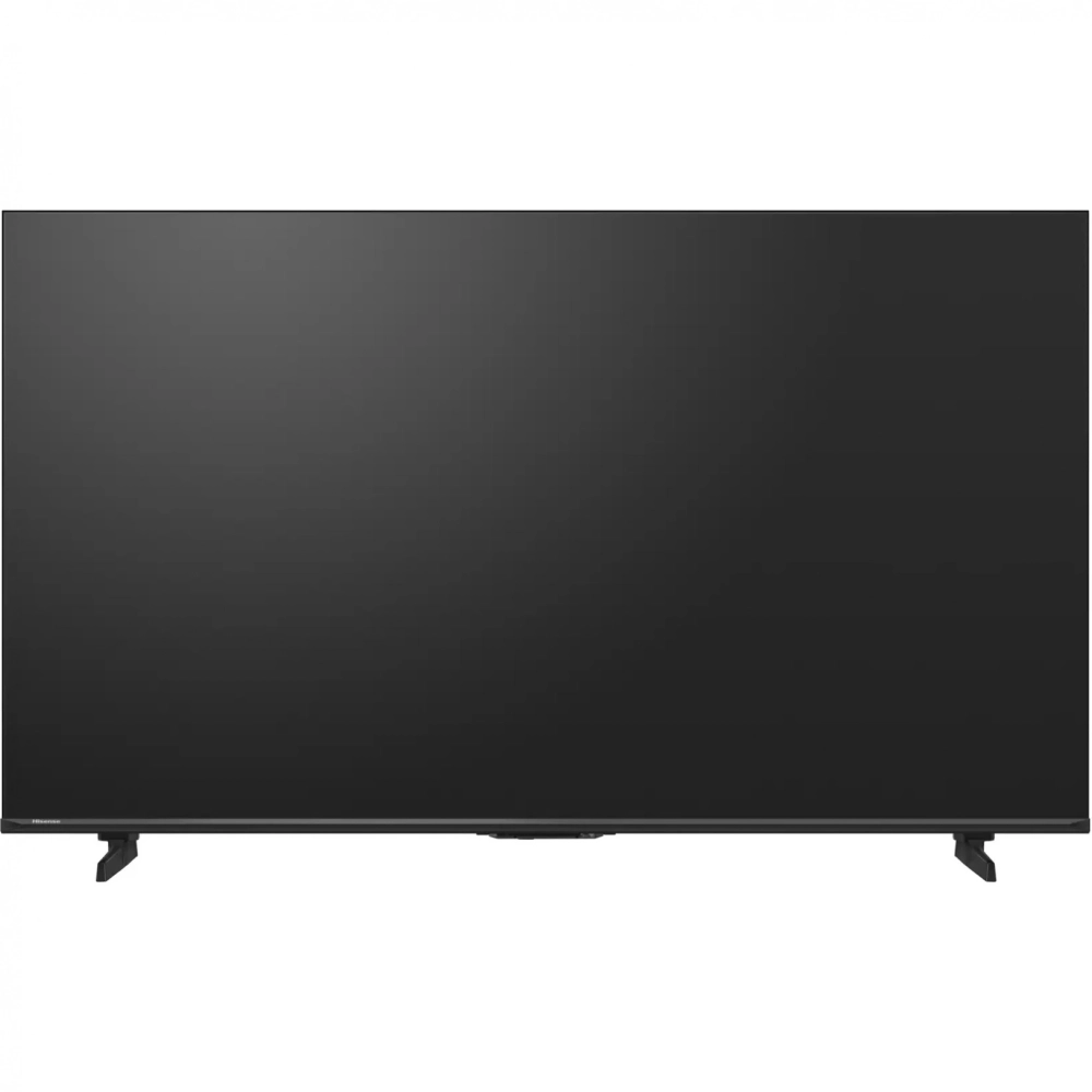 Телевизор Hisense 65E7S PRO 65" 4K UltraHD QLED серый