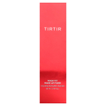 TIRTIR, Mask Fit, средство для фиксации макияжа, 80 мл (2,7 жидк. унции)