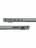 Ноутбук Apple MacBook Pro 14 M3, 8/512GB, Space Gray