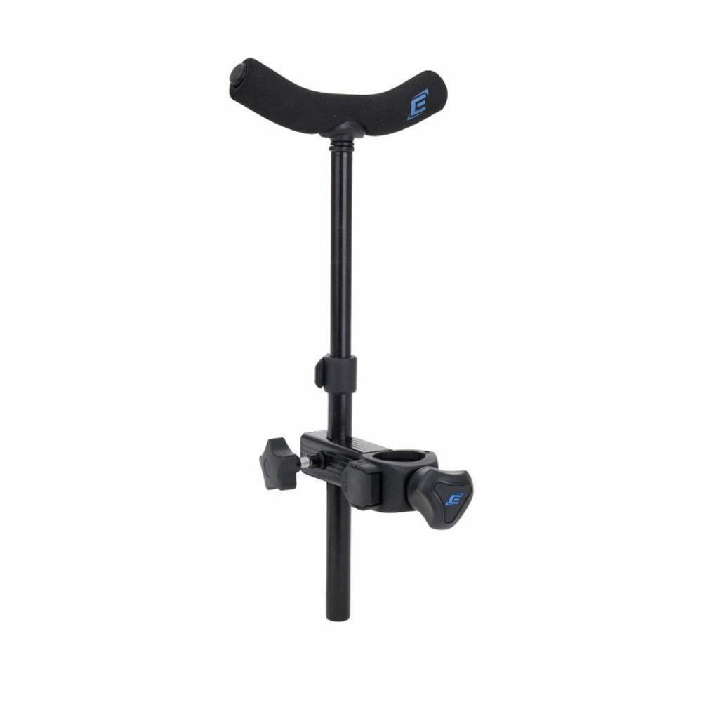 ELEGANCE FEEDER PRO Подставка для удилища Rod Rest