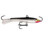 Балансир Rapala Jigging Rap 2 (4гр, 30мм)