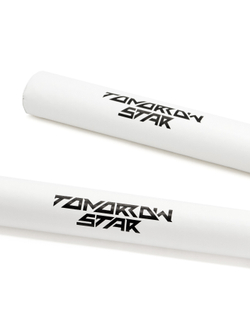 Палки для бокса тренерские Tomorrow Star Flex (2 шт.)