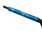 Компенсатор плавучести неопреновый Free-Sub Yamamoto 39 Protective Demre Blue 35 см