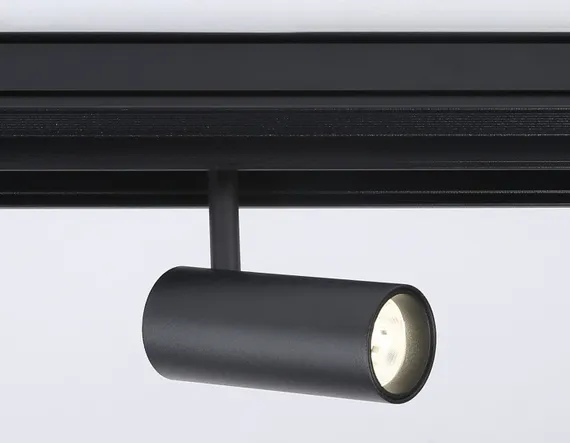 Трековый светильник TRACK SYSTEM GL3814 Ambrella