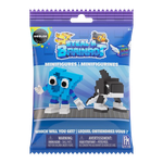 Рандомная фигурка Blind Box Steal a Brainrot